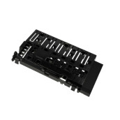 Carrosserie dlc, tl-r, 15