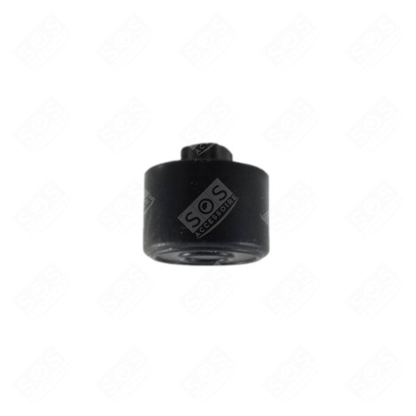 PIED RACLETTE, GRIL, WOK - 500587663