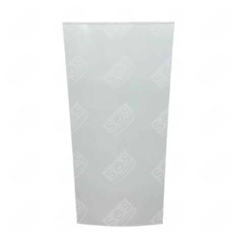PORTE AVEC JOINT FRIGO, RÉFRIGÉRATEUR, CONGÉLATEUR - 2064576123