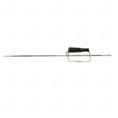 BROCHE ASSEMBLÉE FOUR, CUISINIÈRE - AS0078137