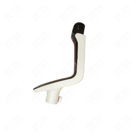 INTERFACE DE COMMANDE CLIMATISEUR - SS-1810002868