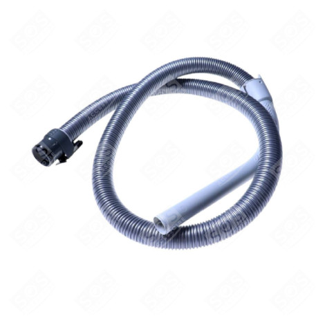 FLEXIBLE AVEC POIGNÉE ASPIRATEUR - 1924990458