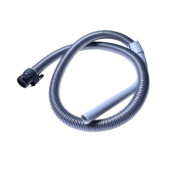 Flexible avec poignée