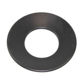 Chapeau bruleur ultra rapide externe