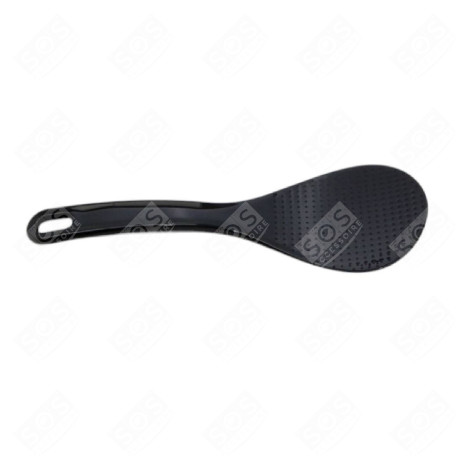 SPATULE CUISEUR VAPEUR - SS-995961