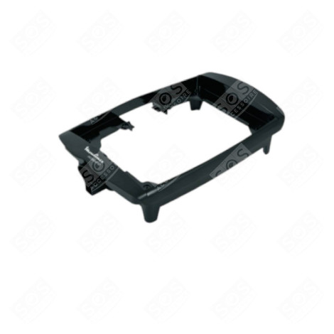 SOCLE RACLETTE, GRIL, WOK - TS-01038460