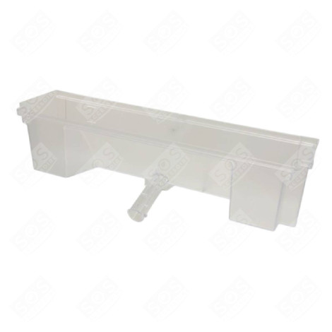 RESERVOIR ASSEMBLAGE FRIGO, RÉFRIGÉRATEUR, CONGÉLATEUR - 481010770031