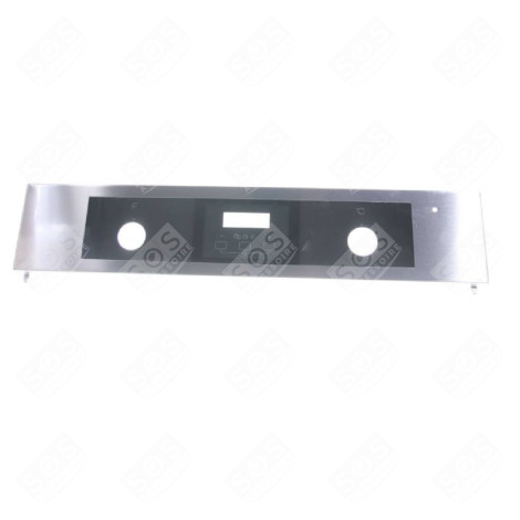 BANDEAU DE COMMANDE IX FOUR, CUISINIÈRE - 481010770348