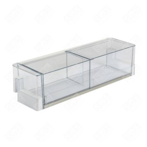 BALCONNET À BEURRE FRIGO, RÉFRIGÉRATEUR, CONGÉLATEUR - 00704704