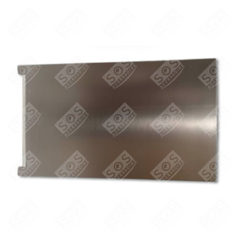 PORTE (PARTIE RÉFRIGÉRATEUR) FRIGO, RÉFRIGÉRATEUR, CONGÉLATEUR - 5909051100, C00934143