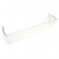 Balconnet à bouteilles