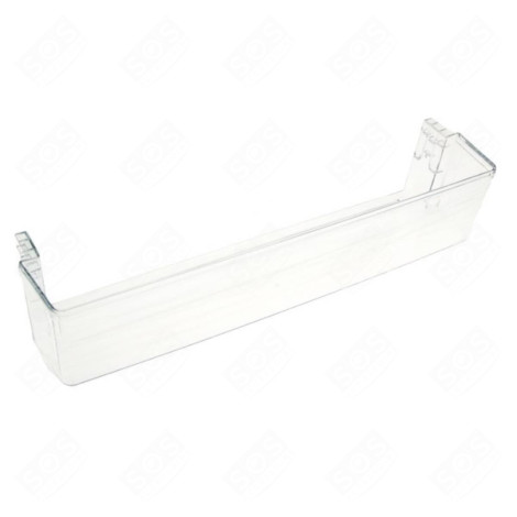 BALCONNET À BOUTEILLES FRIGO, RÉFRIGÉRATEUR, CONGÉLATEUR - HK1878840