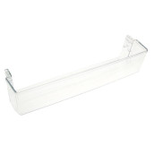 Balconnet à bouteilles