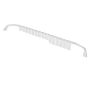 Support bouteille Support bouteille