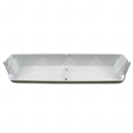 BALCONNET FRIGO, RÉFRIGÉRATEUR, CONGÉLATEUR - 765070008