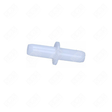 ADAPTATEUR SÈCHE-LINGE - 2960350100