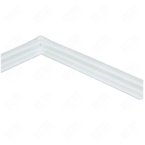 JOINT DE PORTE (PARTIE RÉFRIGÉRATEUR) FRIGO, RÉFRIGÉRATEUR, CONGÉLATEUR - 805111