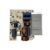 Module électronique induction