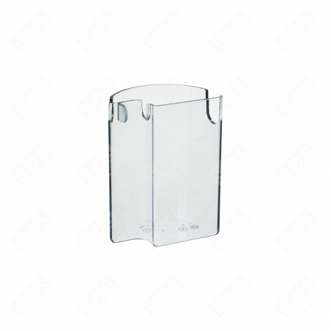 RÉSERVOIR À LAIT CAFETIÈRE, MACHINE À CAFÉ - 5313229561