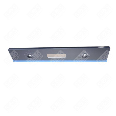 BANDEAU FOUR, CUISINIÈRE - 210481329
