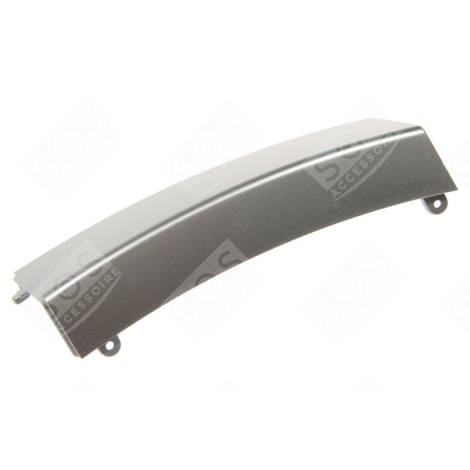 FAÇADE GAUCHE CAFETIÈRE, MACHINE À CAFÉ - 5313251071