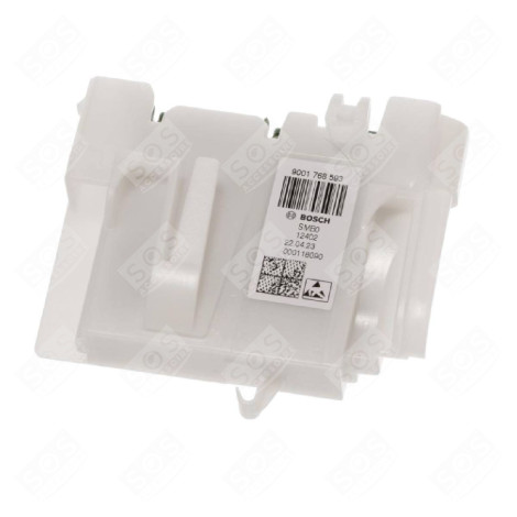 MODULE PROGRAMMÉ LAVE-VAISSELLE - 10015220