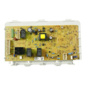 Platine controle loke gr hs nav 230/50