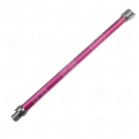 TUBE ASPIRATEUR - 966905-01