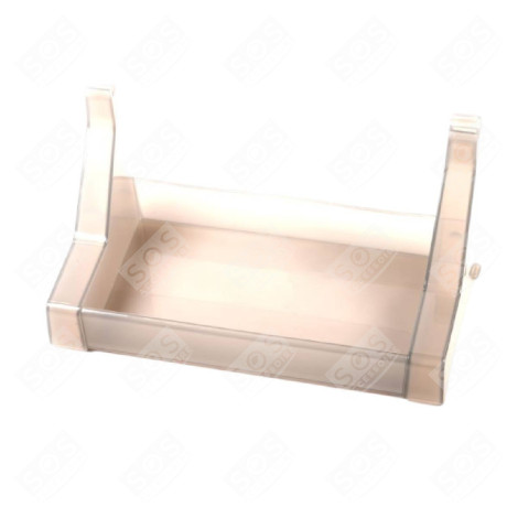 BALCONNET PORTE 1/2 FRIGO, RÉFRIGÉRATEUR, CONGÉLATEUR - 481010794802