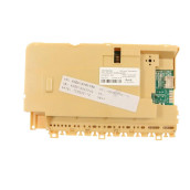 Platine controle (cb) programmé odra