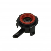 Vanne d'entrée NESPRESSO ESSENZA AUTOMATIC