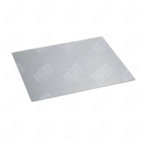 PLAQUE FOUR, CUISINIÈRE - 215440581