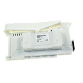 Module de puissance programmé 