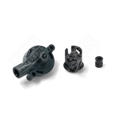 VALVE CAFETIÈRE, MACHINE À CAFÉ - 996530001192