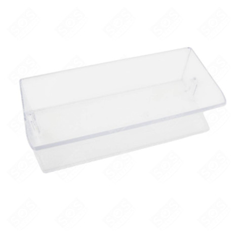 BALCONNET RÉFRIGÉRATEUR FRIGO, RÉFRIGÉRATEUR, CONGÉLATEUR - DA63-08377A