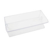 Balconnet réfrigérateur