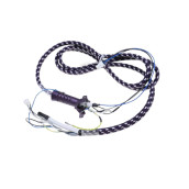 Cordon d'alimentation