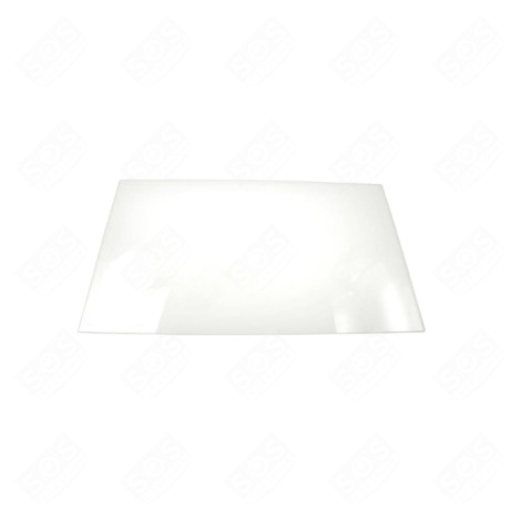 CLAYETTE VERRE CONGELATEUR FRIGO, RÉFRIGÉRATEUR, CONGÉLATEUR - 481010787141