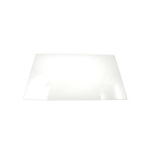 Clayette verre congelateur