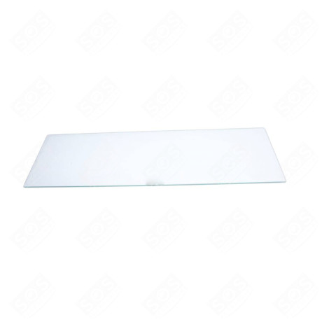 CLAYETTE VERRE CONGELATEUR PETIT FRIGO, RÉFRIGÉRATEUR, CONGÉLATEUR - 481010787142