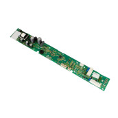 Platine controle centaur programee