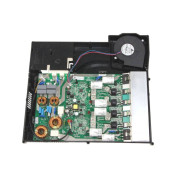 Platine puissance 4b sz 3kw g0