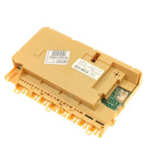 Platine controle (cb) programmé odra