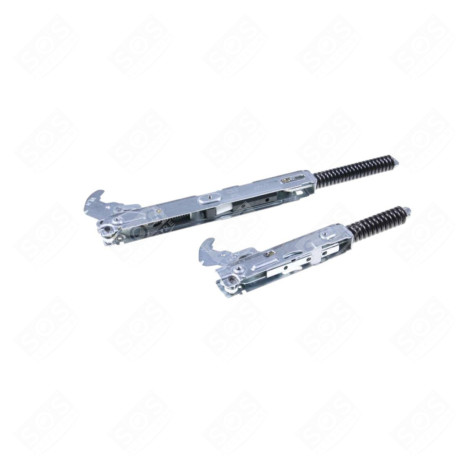 CHARNIERE BRERA-SOFT 2PZ FOUR, CUISINIÈRE - 481010745774