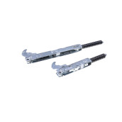 Charniere brera-soft 2pz