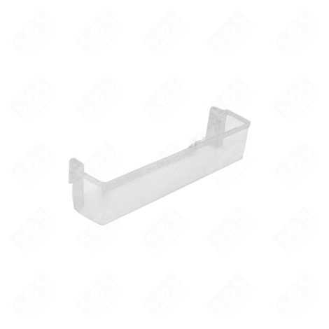 BALCONNET BOUTEILLES FRIGO, RÉFRIGÉRATEUR, CONGÉLATEUR - 1072022, 1864985