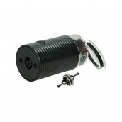 Mousseur à Lait NESPRESSO CITIZ