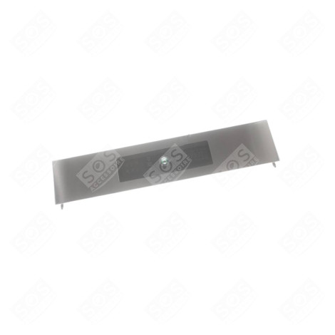 BANDEAU FOUR, CUISINIÈRE - 481010727938