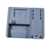 Boite à produits d'origine