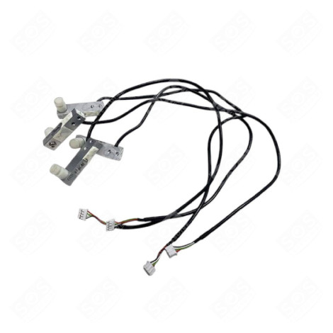 CAPTEURS DE BALANCE ROBOT MÉNAGER - AS00000420